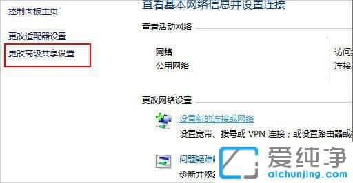 windows11ΆþW(wng)jl(f)F(xin)