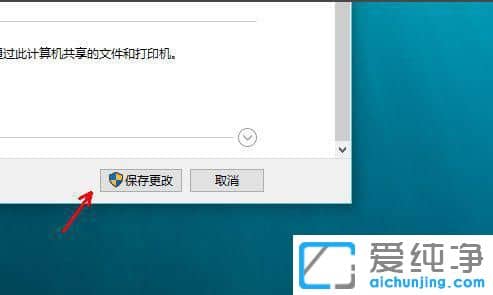 windows11ΆþW(wng)jl(f)F(xin)