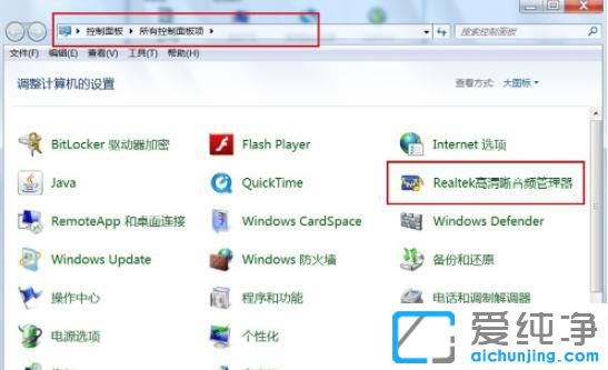 win7ϵy(tng)b]ôk