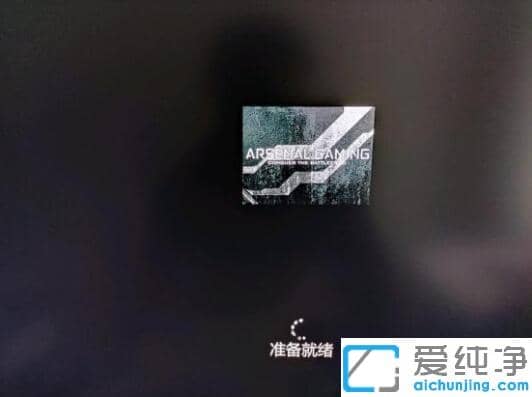 bwin11ϵy(tng)ڜ(zhn);wôk