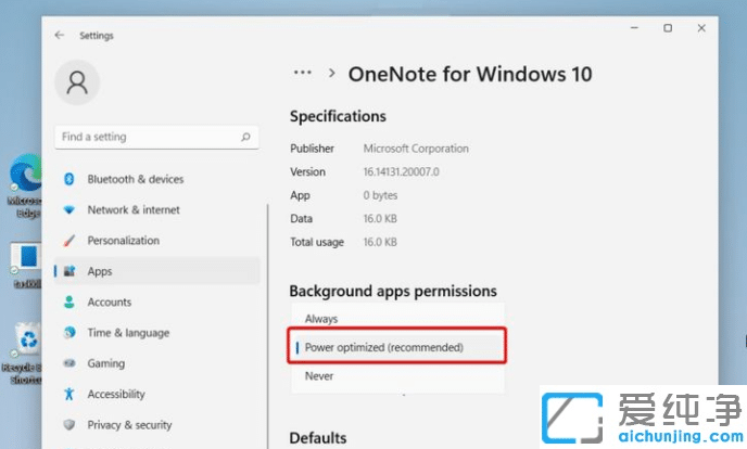 win11X̫ôk