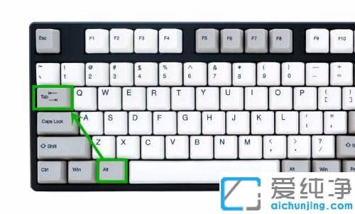 win10ȫΑr(sh)΄(w)ڲʧôk