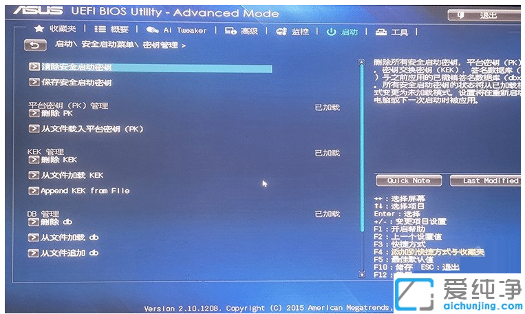 win11ҪôQ