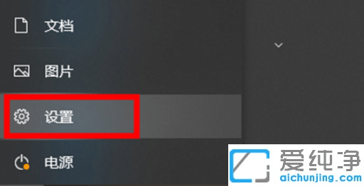 win10ϵy(tng)OϢrg