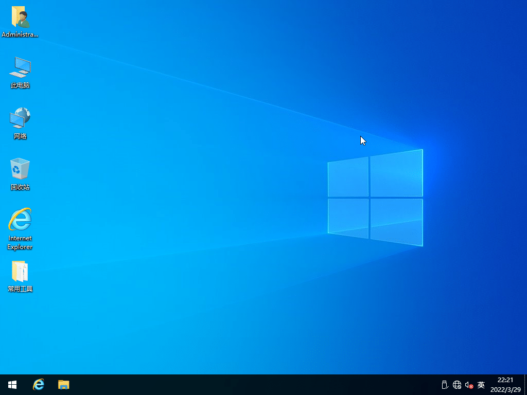 Win10RTMwin10ʽISOR΢ܛԭϵy(tng)d