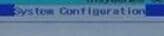 bwin7r(sh)F(xin)windowsoɰbôk