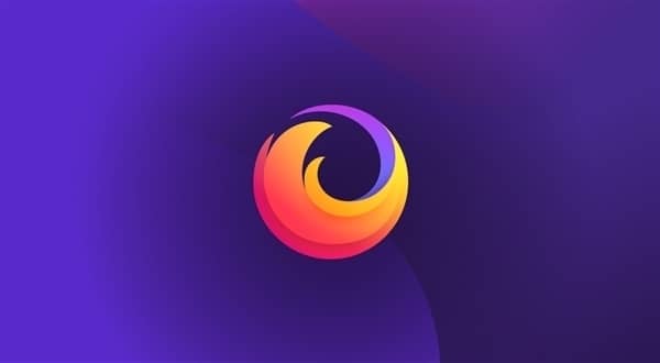 100ѲWin7ÑT횴KB4474419a