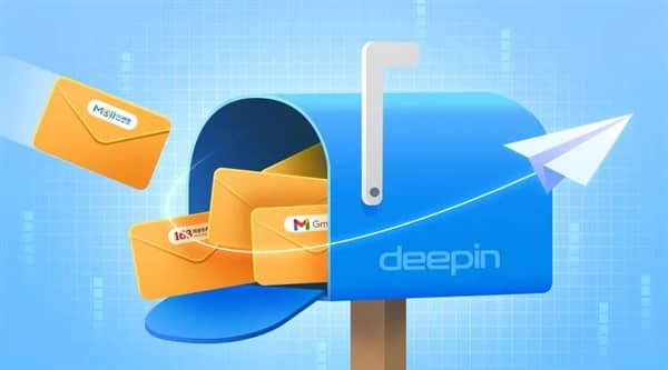 Ȳϵy(tng)deepin 20.5l(f)Linux(ni)ĘRe