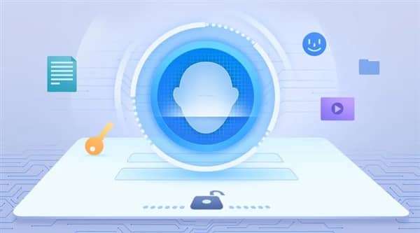 Ȳϵy(tng)deepin 20.5l(f)Linux(ni)ĘRe