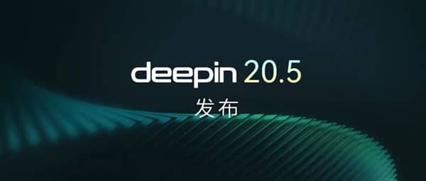 Ȳϵy(tng)deepin 20.5l(f)Linux(ni)ĘRe