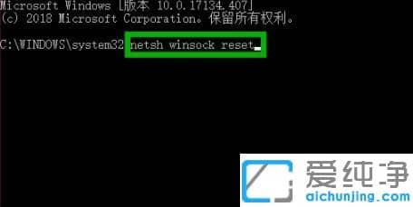 windows10wifiDʧôO(sh)û؁?