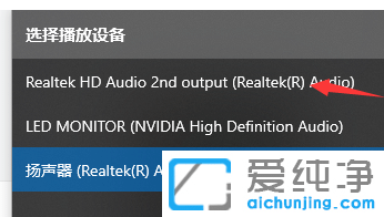 win10XCһôŪ