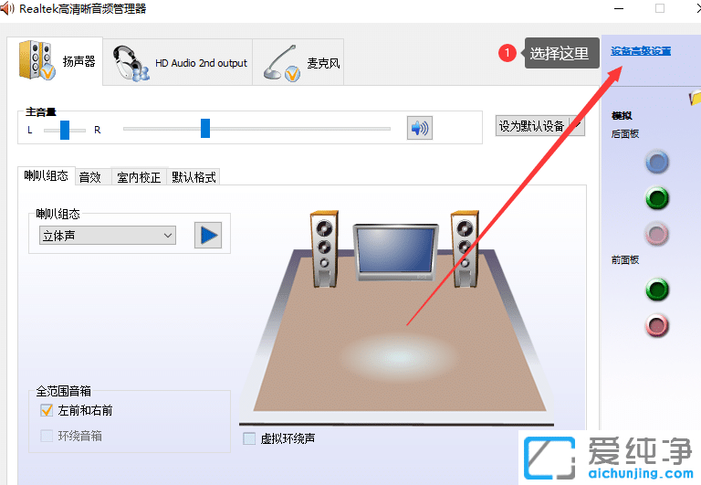 win10XCһôŪ