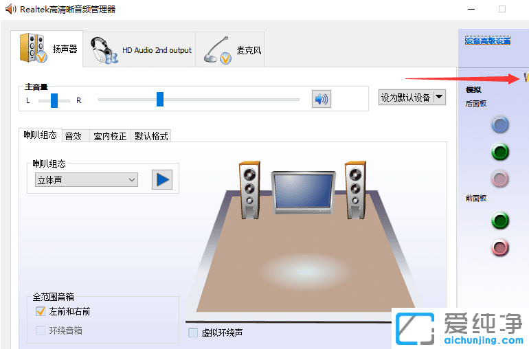 win10XCһôŪ