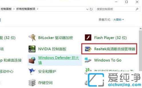 win11ϵy(tng)Ҳlôk