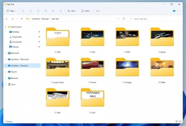 Windows 11 ذܓȿ΢ܛ