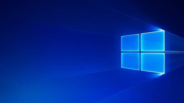 Win10ɴ(wn)v1909/20H2ŗ Ñ