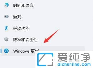 win11lWˢôk