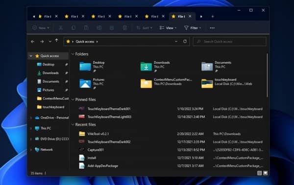 Windows 11 ذܓȿ΢ܛ