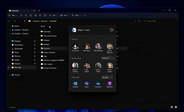 Windows 11 ذܓȿ΢ܛ