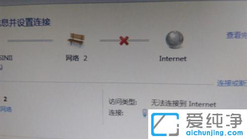win7W(wng)j(lu)BӸЇ@̖oϾW(wng)