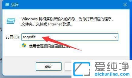 win10ϵy(tng)ôļŵdP(pn)