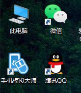 win10ϵy(tng)ôļŵdP(pn)