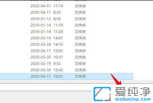 win10ϵy(tng)ôļŵdP(pn)