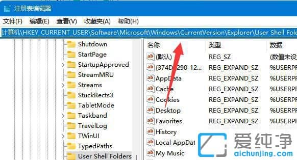 win10ϵy(tng)ôļŵdP(pn)
