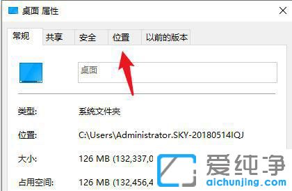 win10ϵy(tng)ôļŵdP(pn)