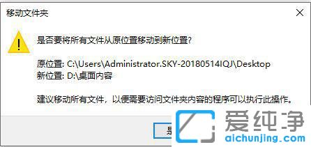 win10ϵy(tng)ôļŵdP(pn)
