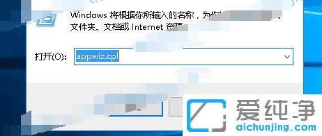 Win10ӡCe0x00000709ôk