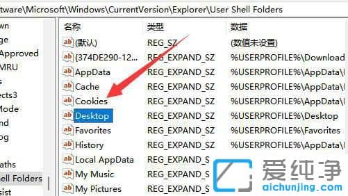 win10ϵy(tng)ôļŵdP(pn)