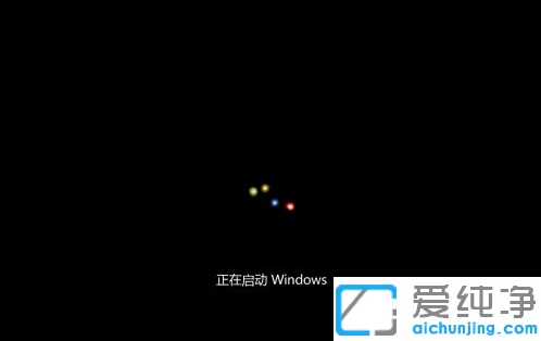 win7_(ki)˙C(j)M(jn)ϵy(tng)ôk