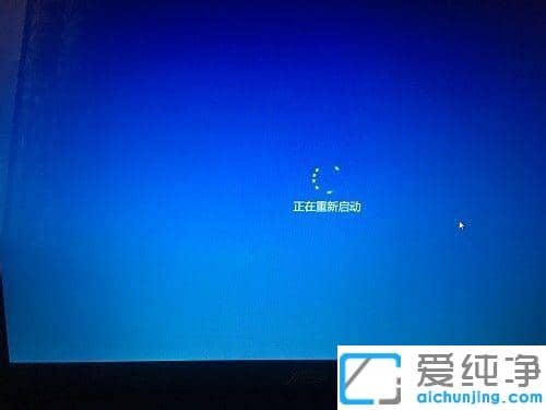 win10Ӣؠ@ô{(dio)