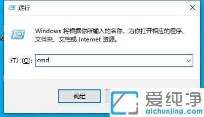 win11ϵy(tng)ʧe(cu)`a0x800f0988ôk