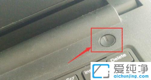 win7ĻֱO^ߺôk