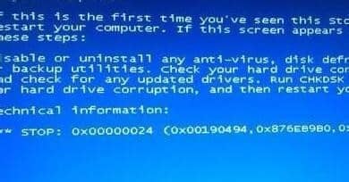 windows7X_C{ôQ