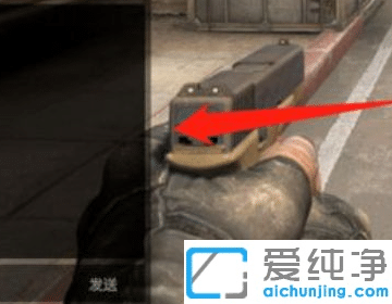 Win10ϵy(tng)CSGOݔ뷨]ôk
