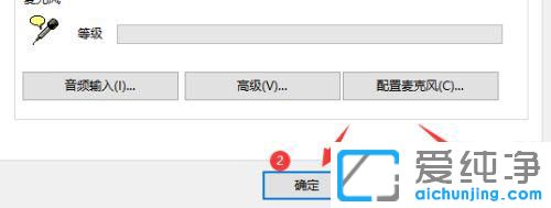 win10ϵy(tng)ôP(gun)]Z(y)R(sh)e
