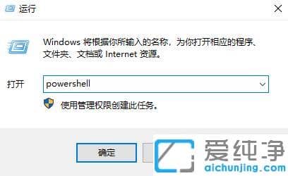 win10_ʼˆIIôk