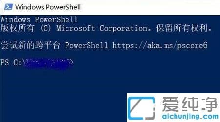 win10_ʼˆIIôk