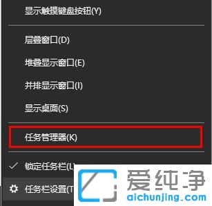 win10ϵy(tng)(q)(dng)`ôжd