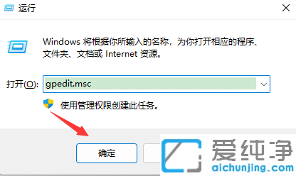 win10Ĳ_Pɫoxôk