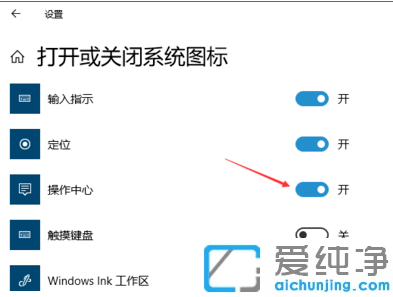 win10Ĳ_Pɫoxôk