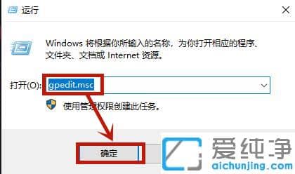 win10D(bio)Ђ(g)ôȥ