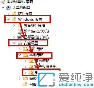 win10D(bio)Ђ(g)ôȥ