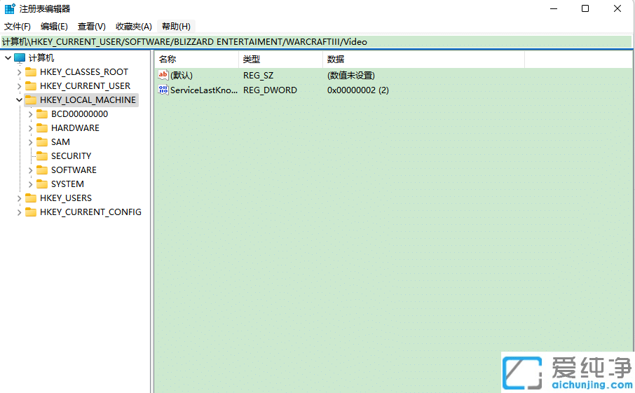 win10Pӛ@ʾȫôk