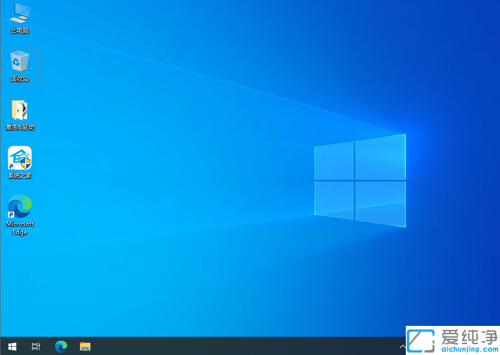 win10ֱʲ{(dio)