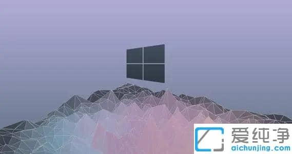 win11B{(ln)C(j)ǔ_(ki)